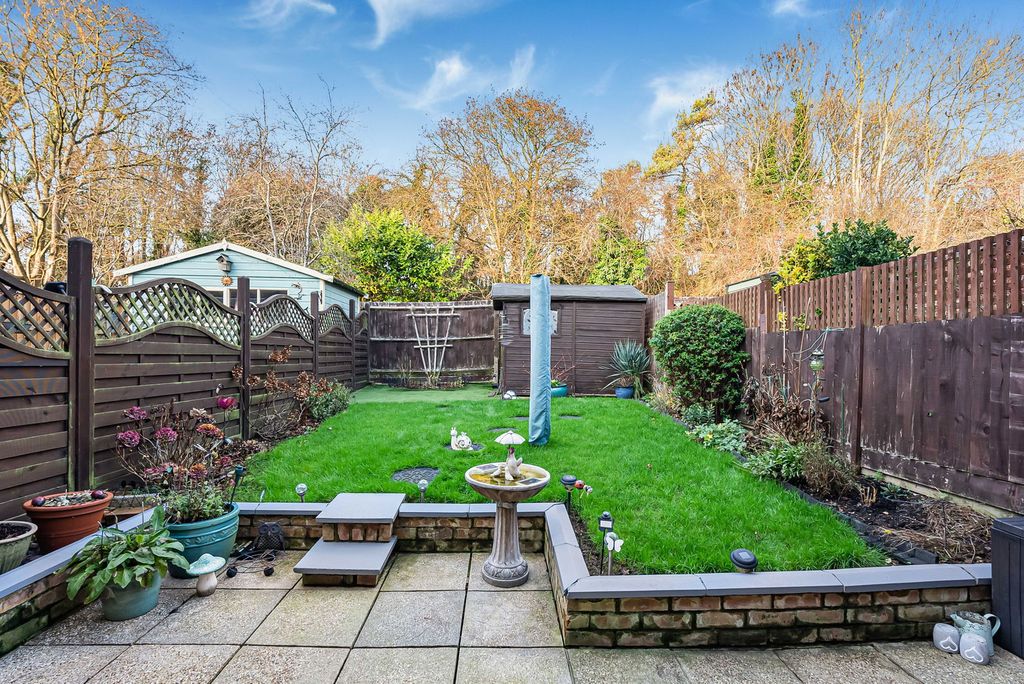 Property photo 2 of 22