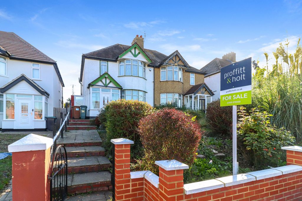 Property photo 1 of 20