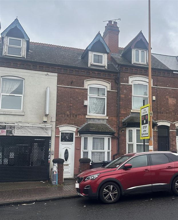 Property photo 2 of 3 Image4.Jpeg