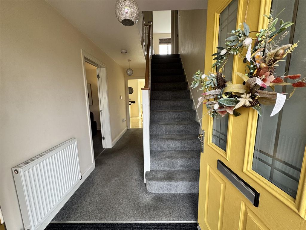 Property photo 2 of 20 Img_2253.Jpeg