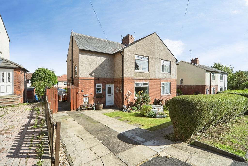 Property photo 1 of 20
