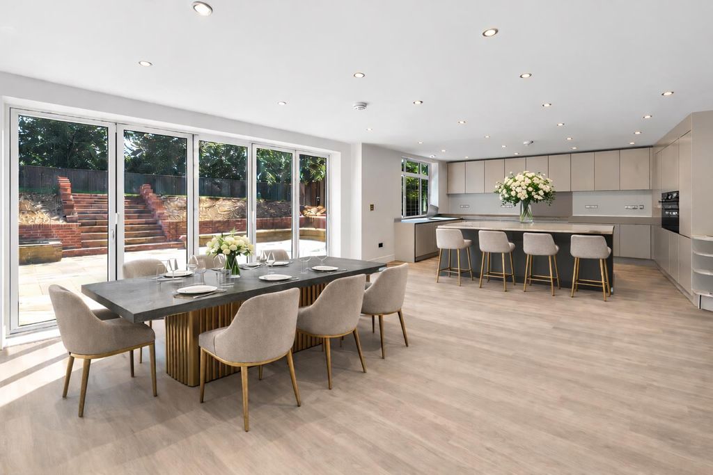 Property photo 3 of 13 Kitchen New.Png