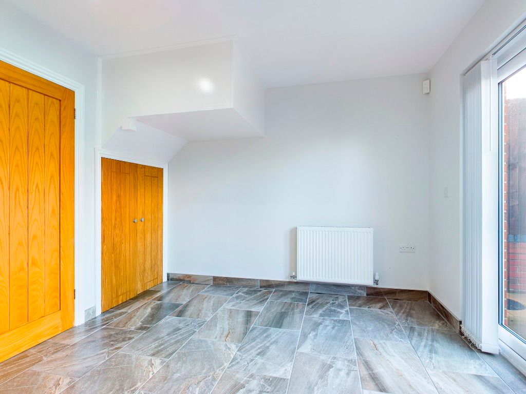 Additional image 9 of 3 bed semi-detached house to rentGendros Crescent, Gendros, Swansea SA5