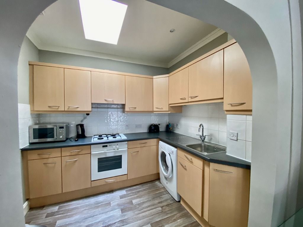 Property photo 2 of 13 Photo 2