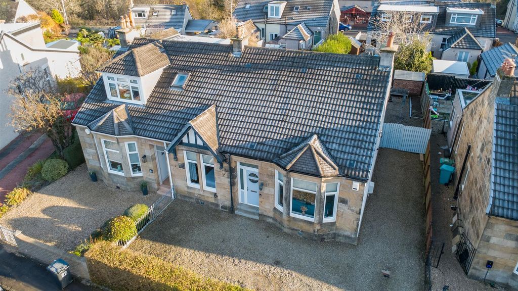 Property photo 2 of 16 Front.External-1.Jpg