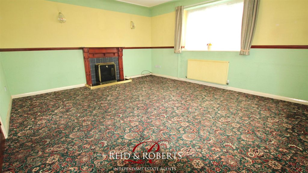 Property photo 2 of 23 2.Jpg