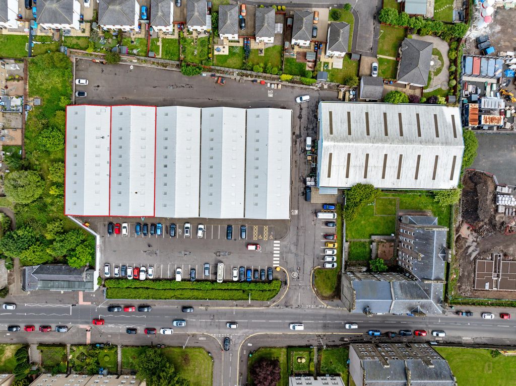 Property photo 3 of 4 Aerial 001.Jpg