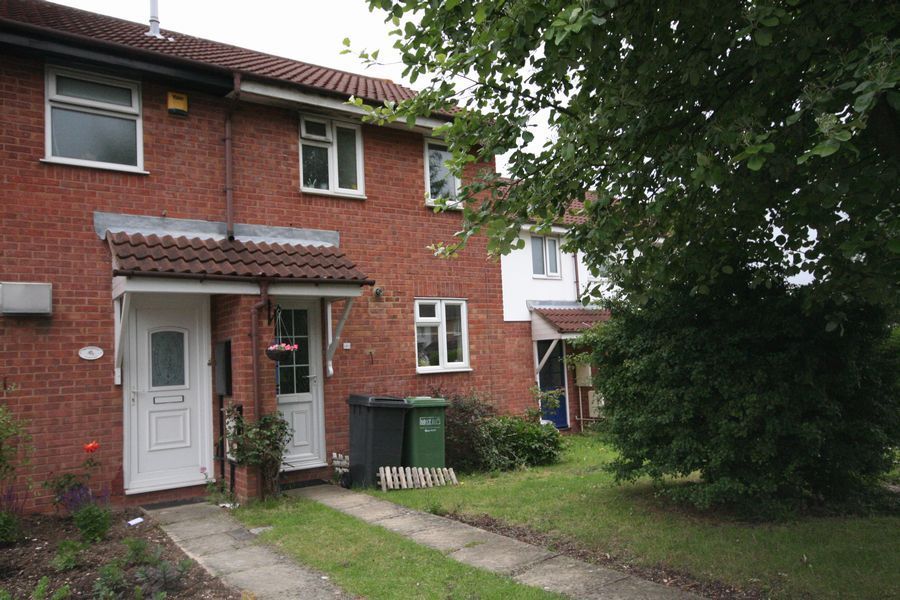 Property photo 1 of 6