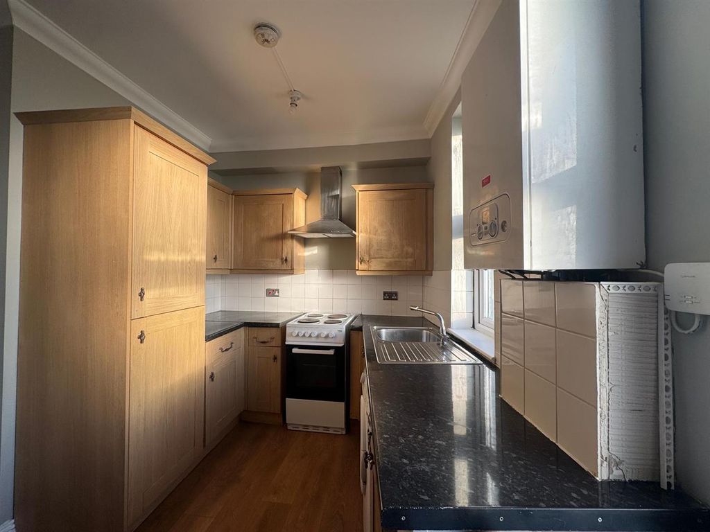 Property photo 3 of 7 Whatsapp Image 2026-02-04 At 16.23.35 (2).Jpeg