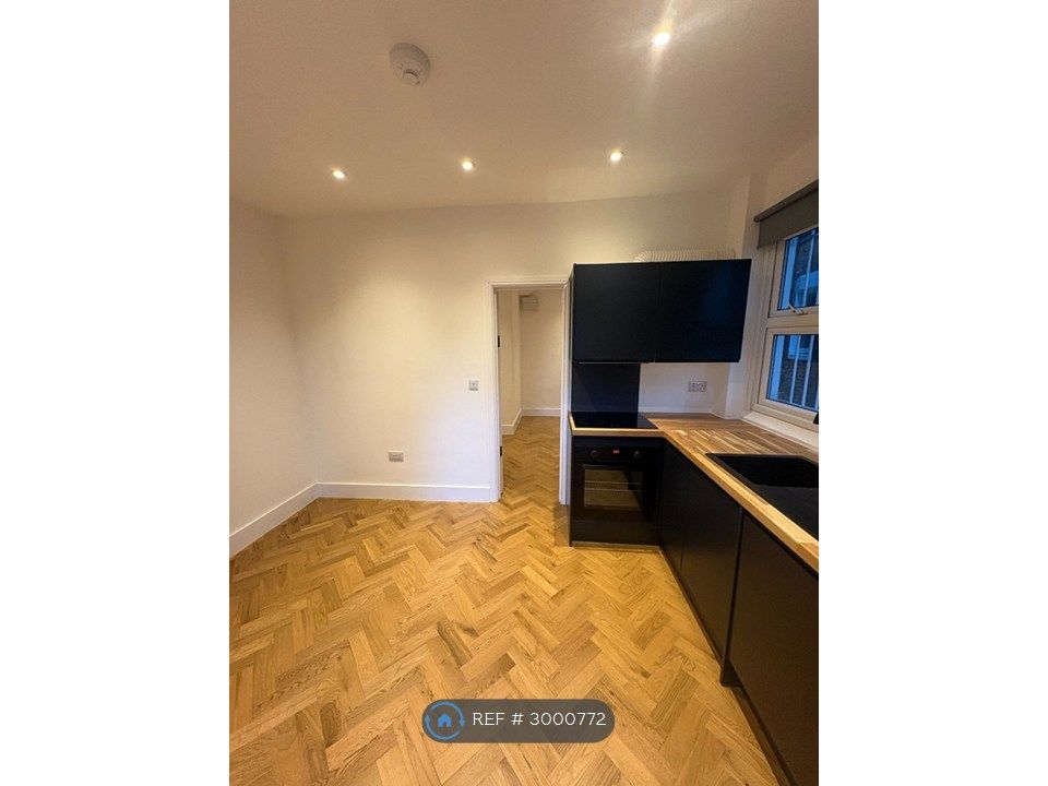 Property photo 2 of 21 Open Plan Kitchen/Lounge