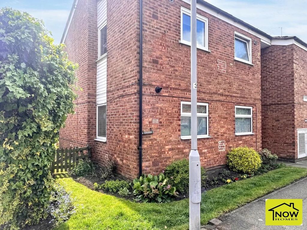 Property photo 1 of 8 Main Image