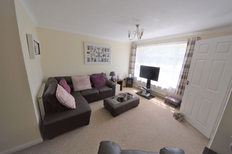 Property photo 2 of 6 Photo 6