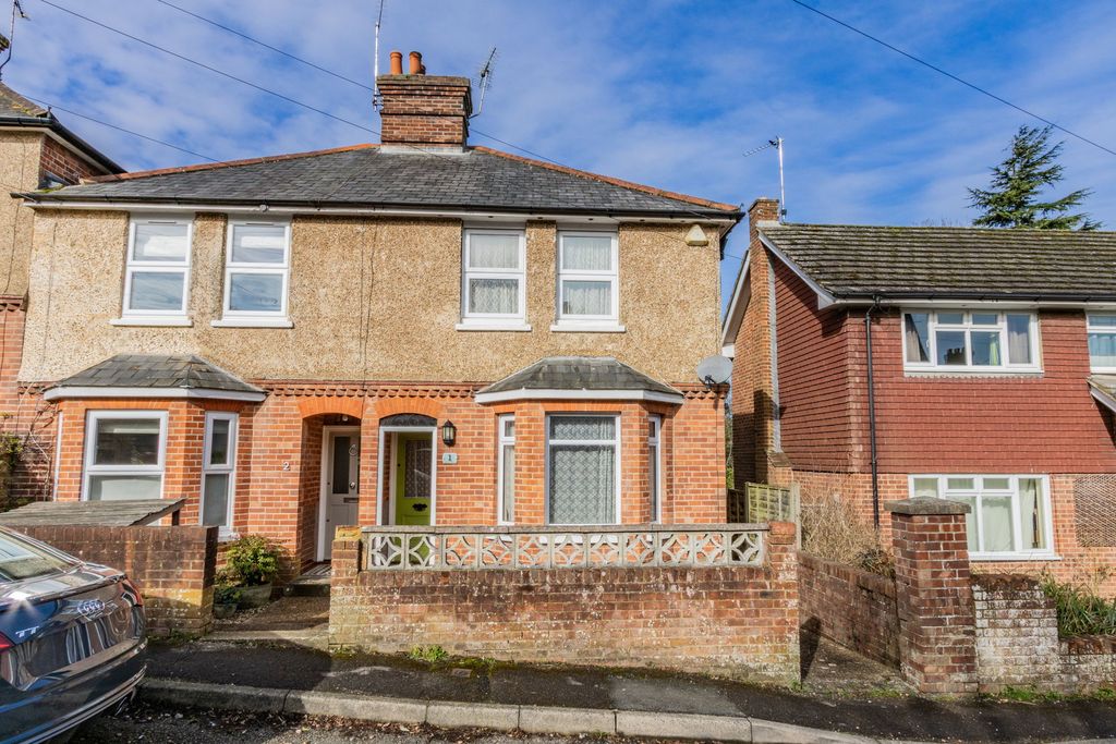 Property photo 1 of 10