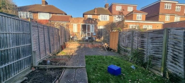 Property photo 2 of 16 Photo 2