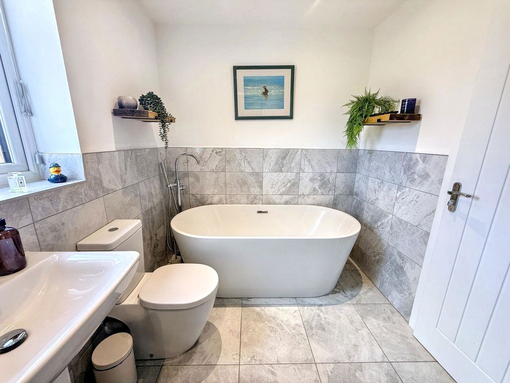 Additional image 21 of 4 bed detached house for saleWhinchat Way, Morpeth NE61