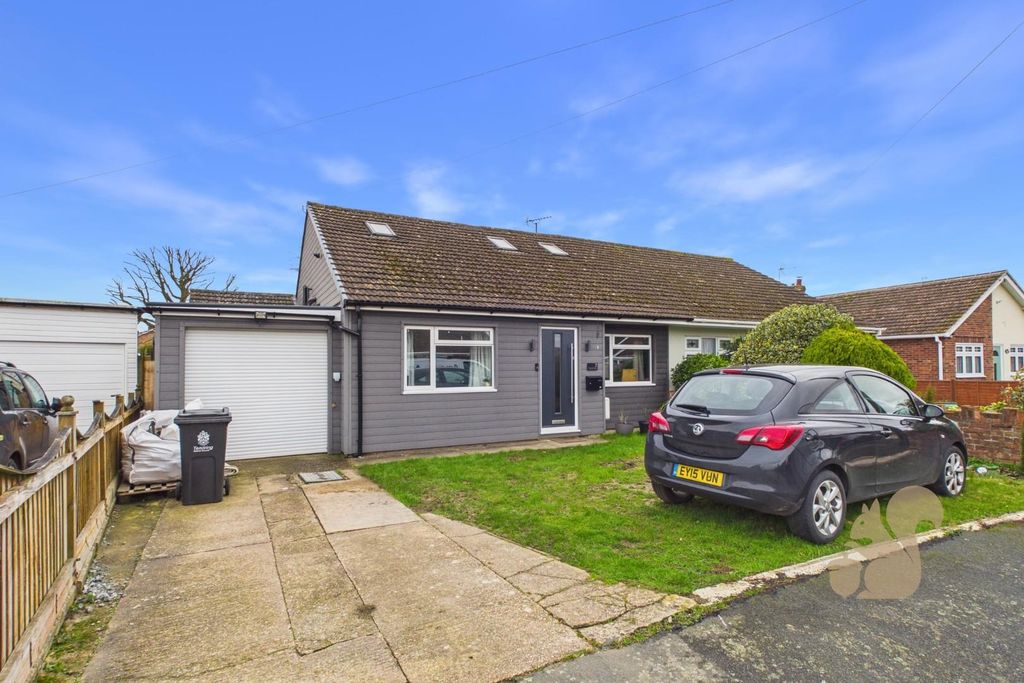 Property photo 1 of 24 Cam01659G0-Pr0741-Still027.Jpg