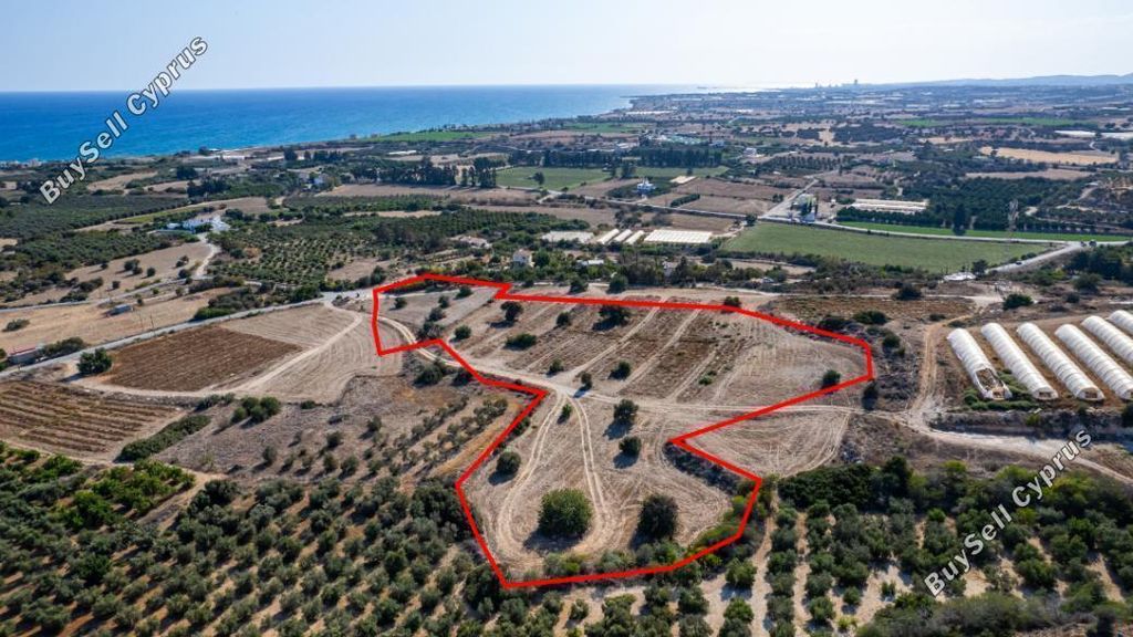 Property photo 3 of 5