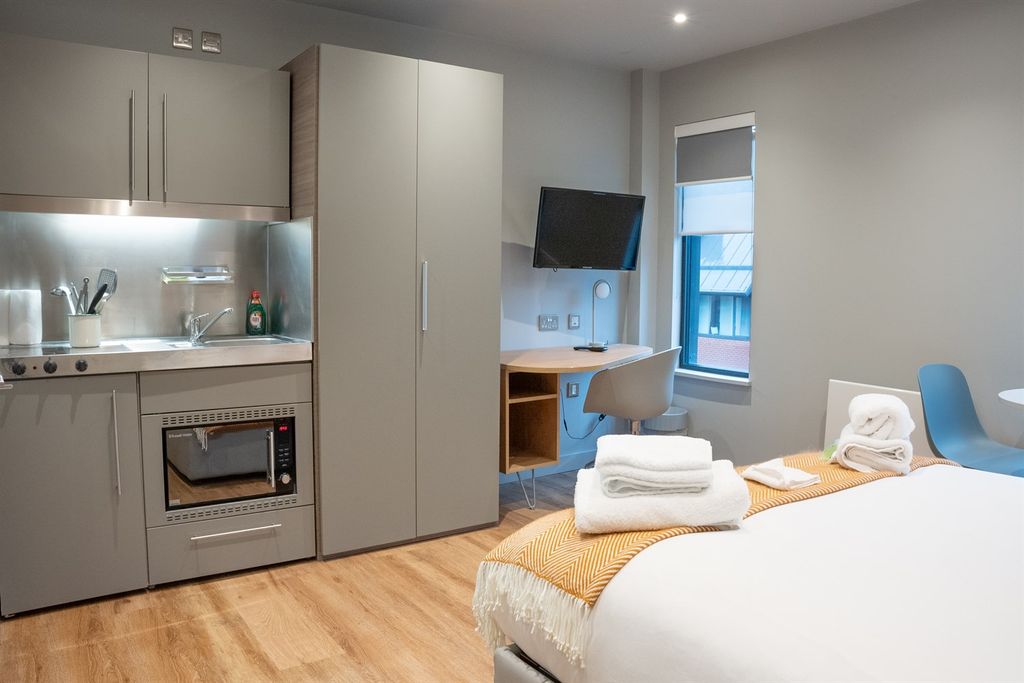 Property photo 3 of 8 Other