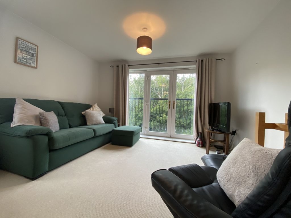 Property photo 3 of 6 Call 02920 454555 To Secure Your Viewing_6