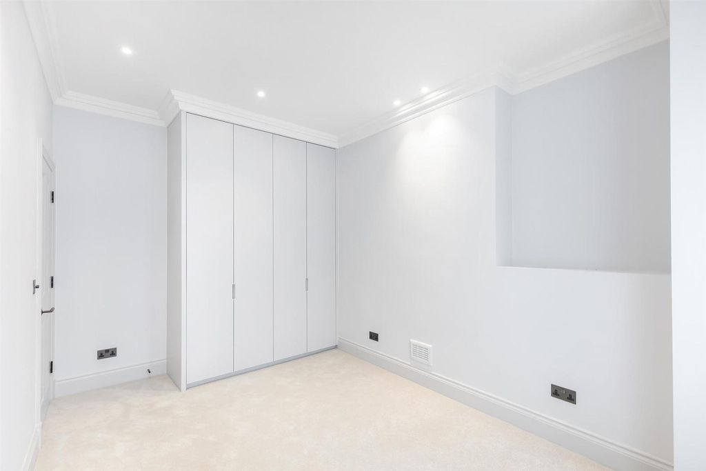 Property photo 3 of 22 _N0A3790.Jpg