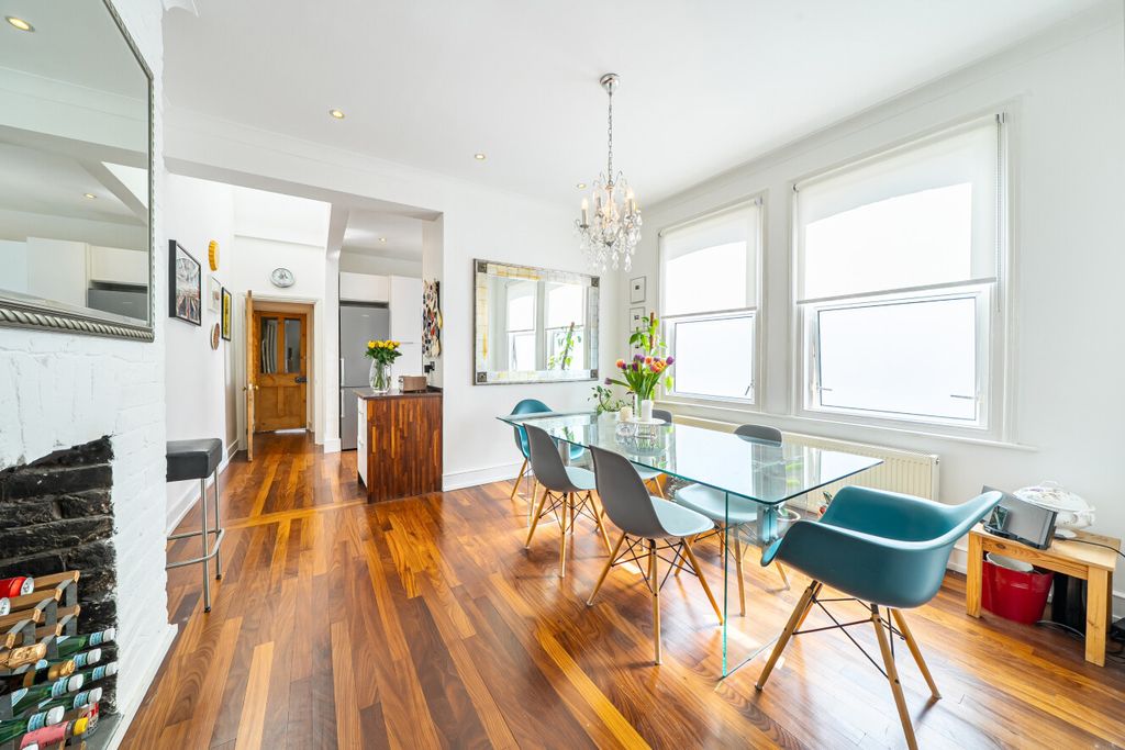 Property photo 2 of 11 1451492-14-69F376...