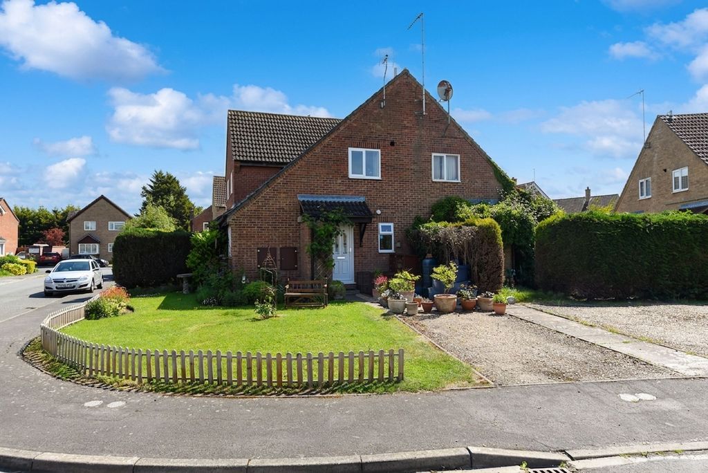 Property photo 1 of 7