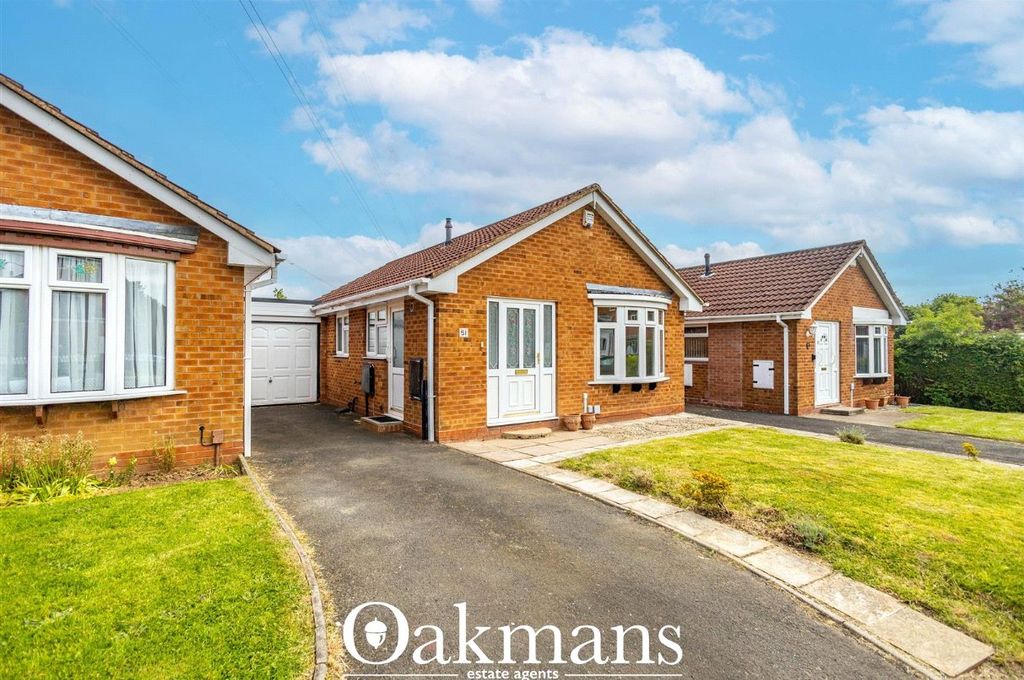 Property photo 1 of 20 Picture No. 01