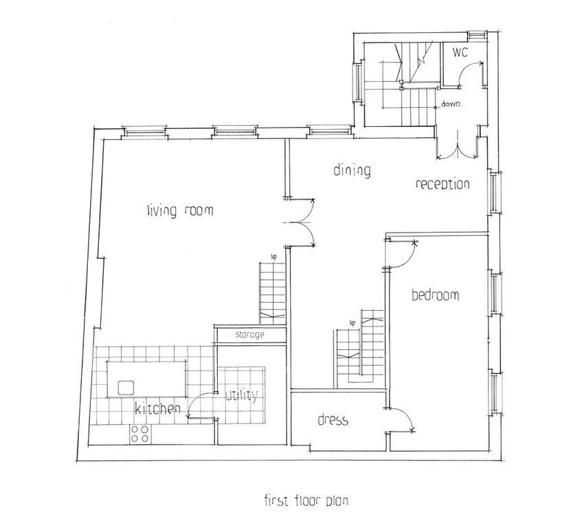 Property photo 2 of 4