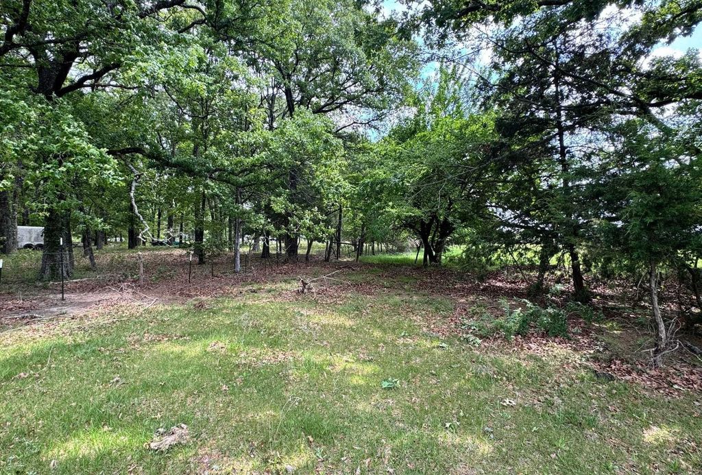 Property photo 3 of 11 <Alttext/>