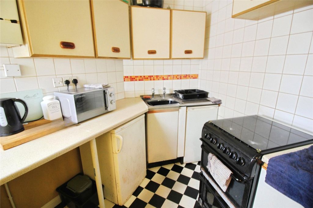 Property photo 3 of 7 Picture No. 13