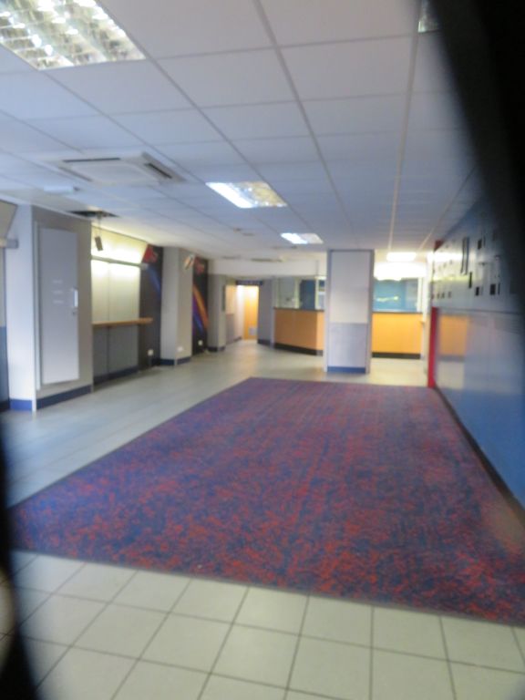 Property photo 3 of 4