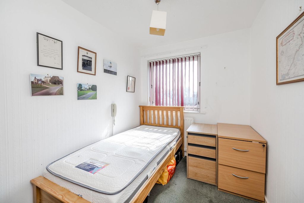 Additional image 17 of 2 bed flat for saleMayfair Gardens, Ponteland, Newcastle Upon Tyne NE20