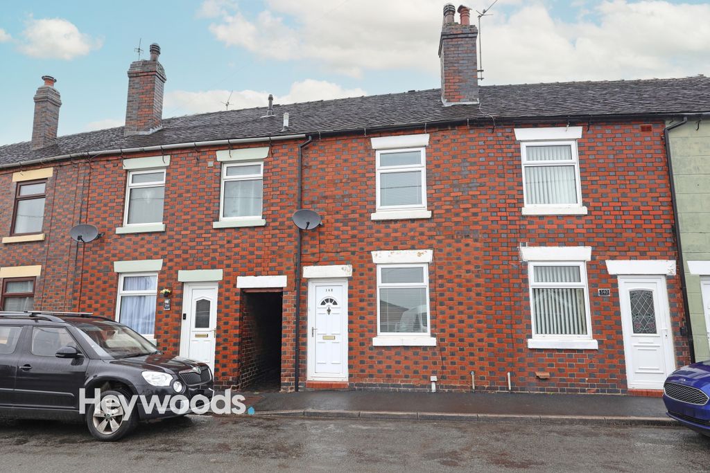 Property photo 1 of 24 099A9357