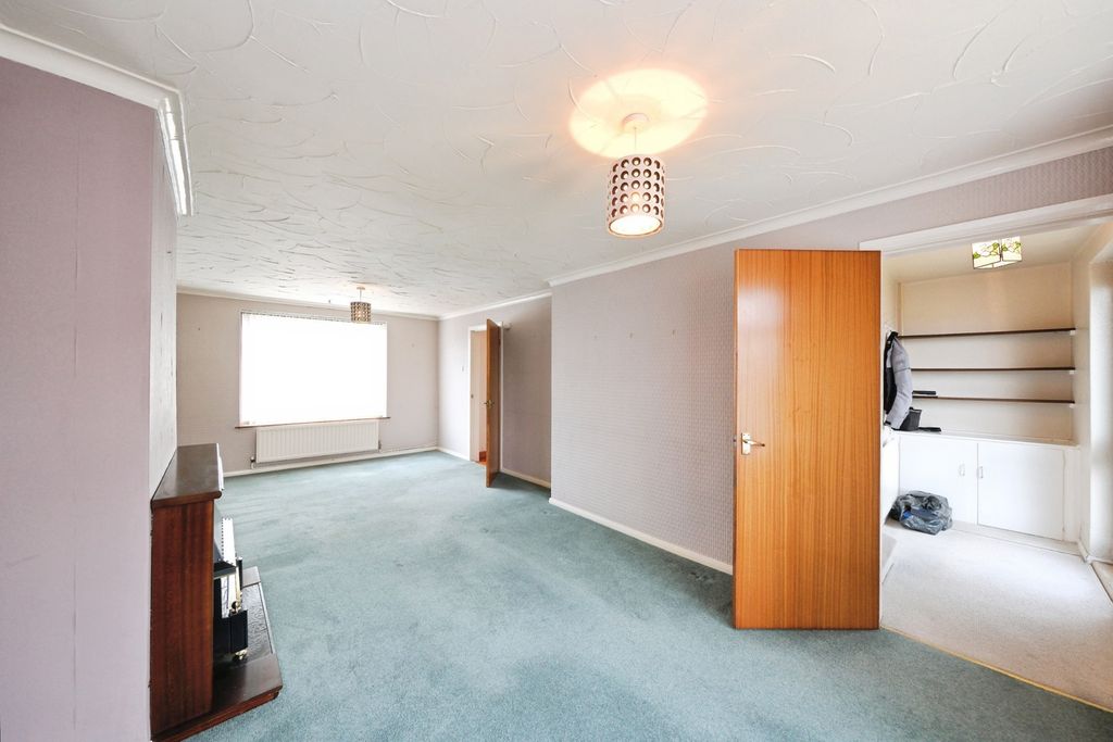 Property photo 2 of 18 Pbox-Img.Jpg