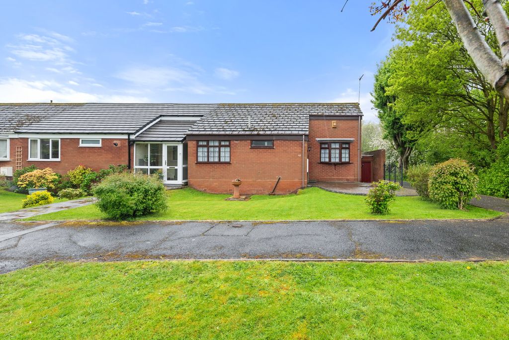 Property photo 1 of 21