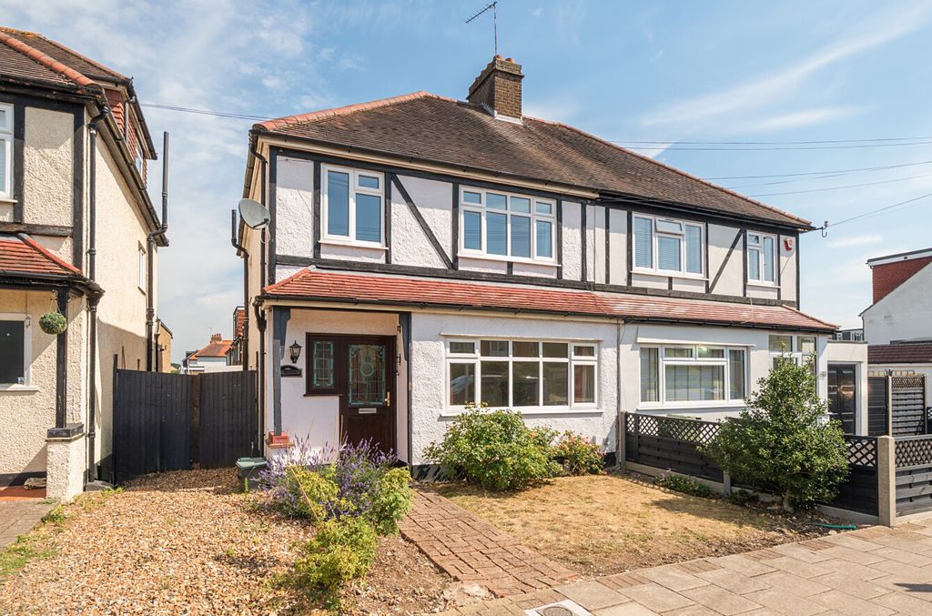 Property photo 1 of 19 1305179-21-6863B4...