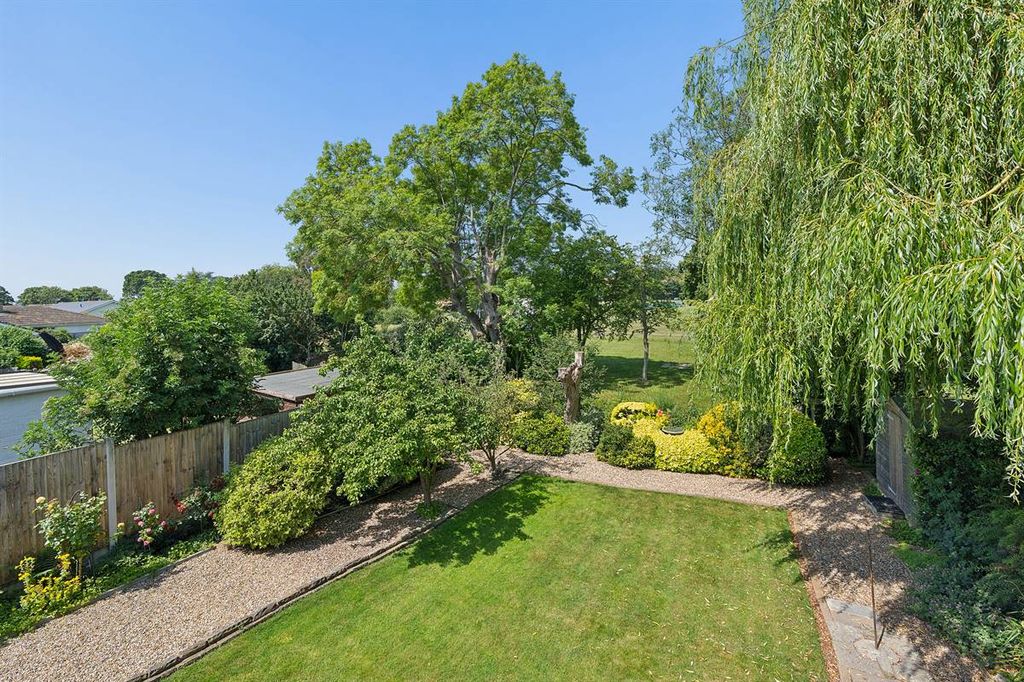 Property photo 3 of 29
