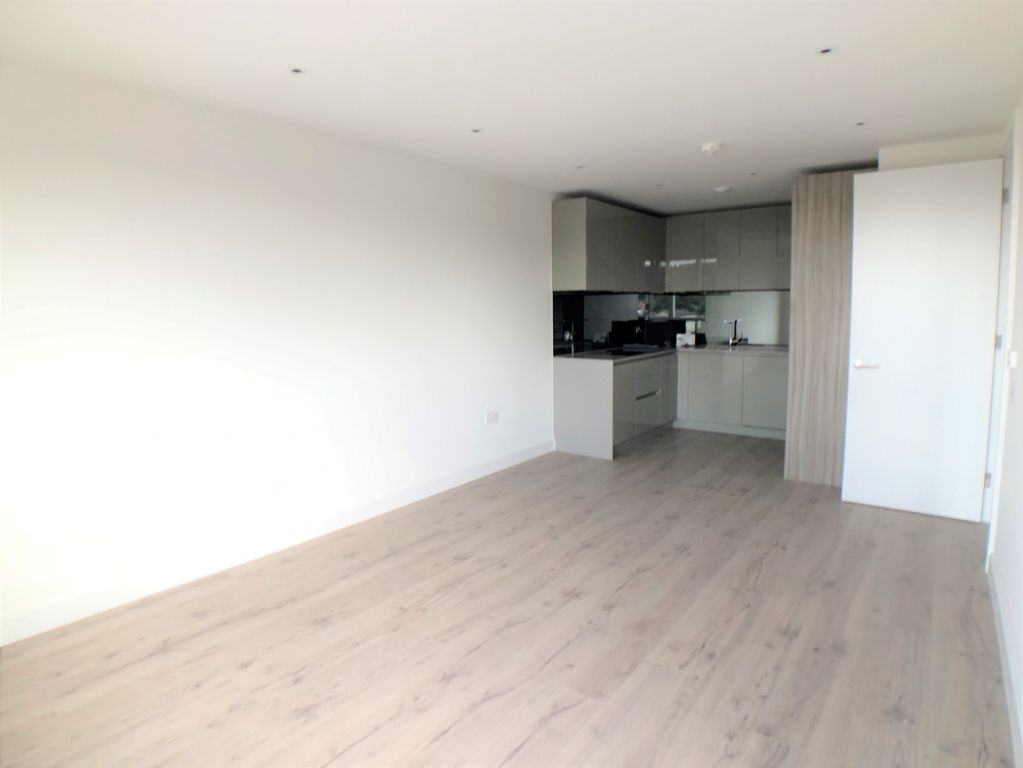 Property photo 2 of 7 2