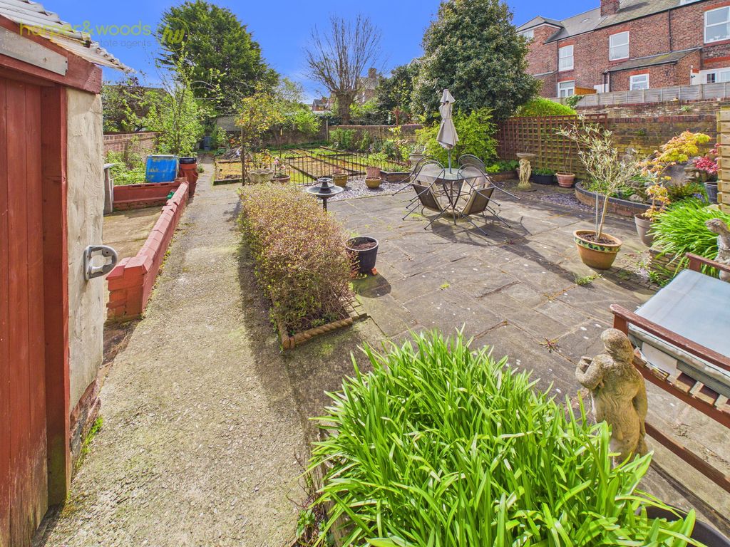 Property photo 2 of 40