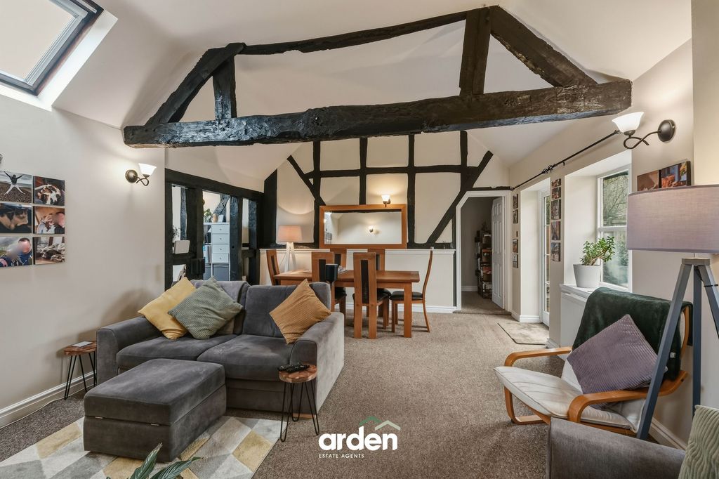 Property photo 2 of 22