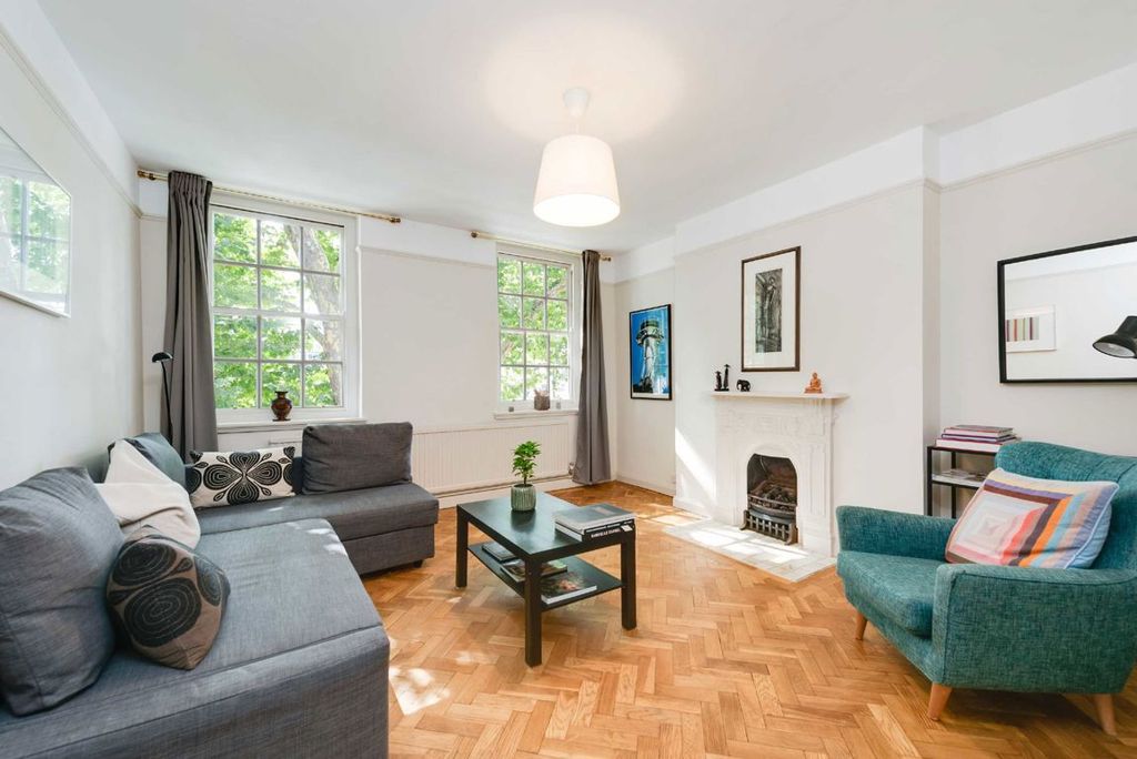 Property photo 2 of 4