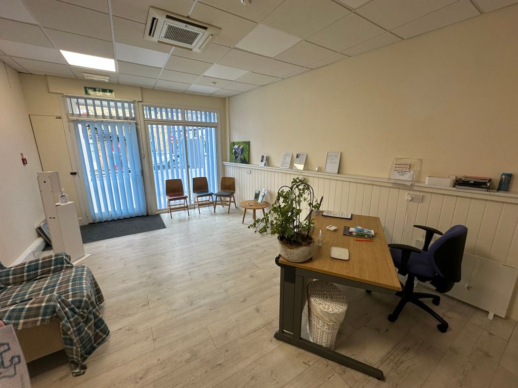 Property photo 2 of 22 Photo 1