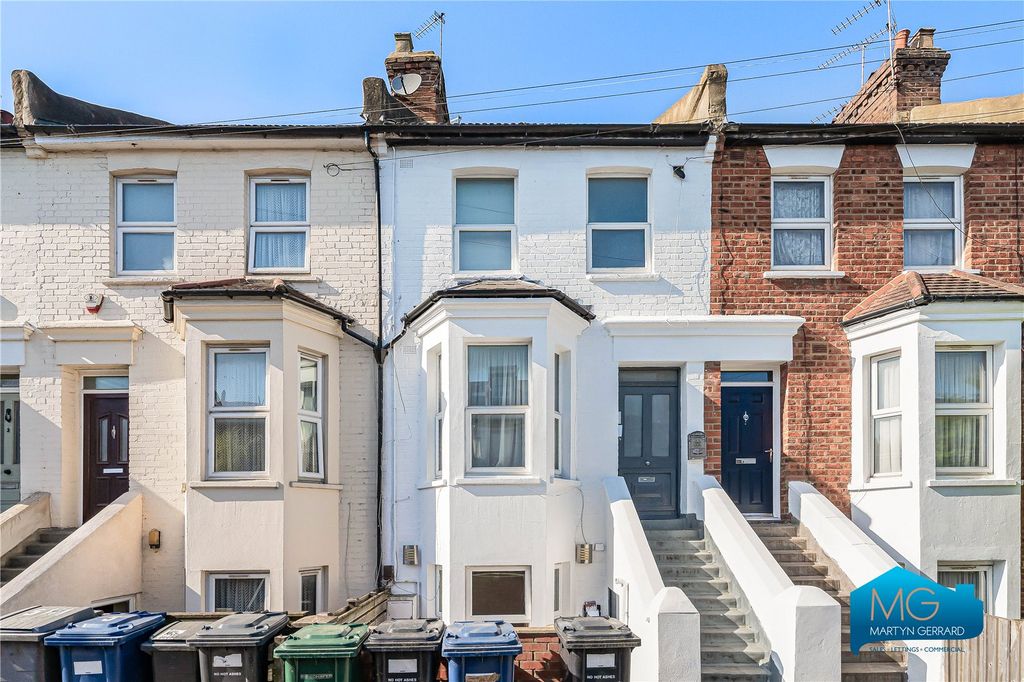 Property photo 1 of 21 Picture No. 36