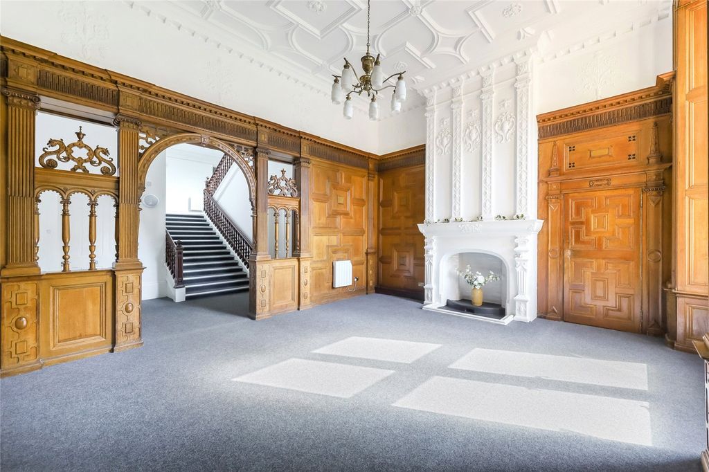 Additional image 15 of 2 bed flat for saleShandon, Helensburgh, Argyll And Bute G84