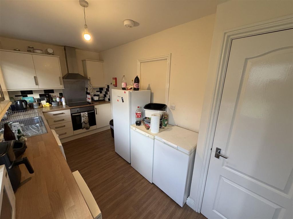 Property photo 2 of 10 Image00003.Jpeg