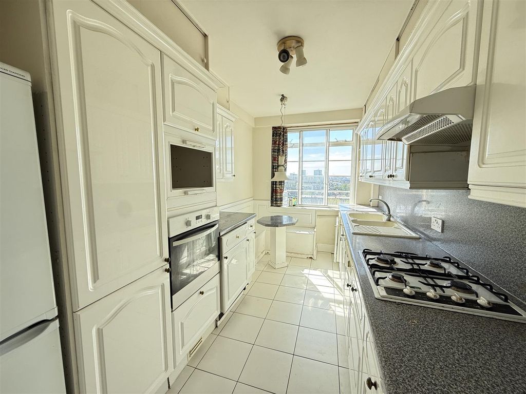Property photo 3 of 10 Img_5667 1.Jpg