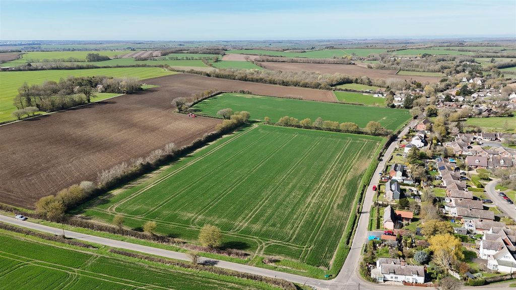 Property photo 2 of 6 Dji_20260321112205_0156_D.Jpg