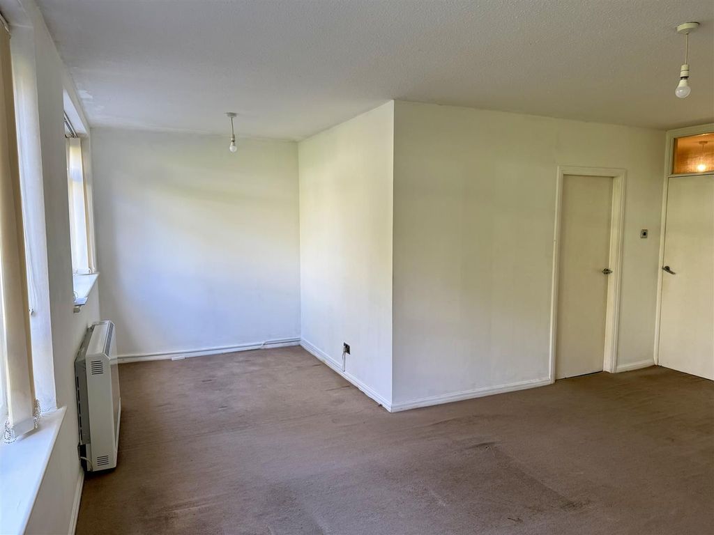 Property photo 3 of 14 Img_6381.Jpeg