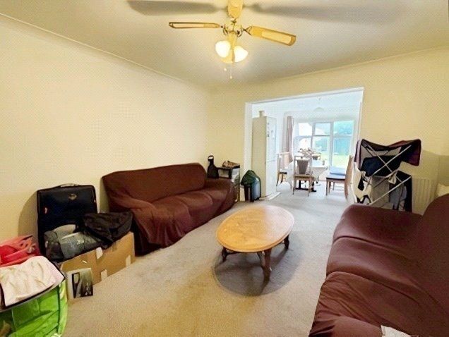 Property photo 2 of 14 Reception Room