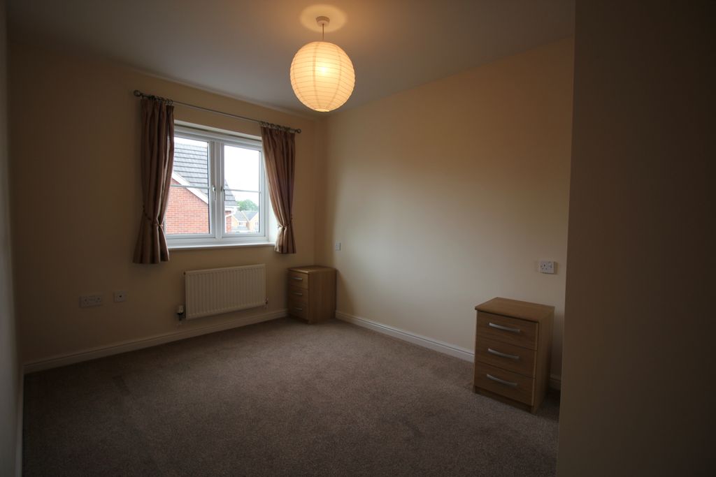 Property photo 2 of 4 Property